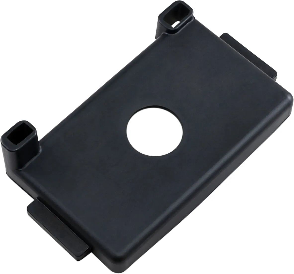 Drag Specialties OEM-style Battery Cushion for Harley Davidson