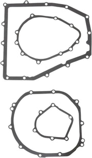 Cometic Hi-Performance Lower End Gasket Kit