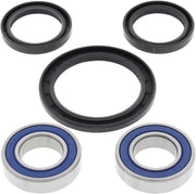 ALL BALLS Front Wheel Bearing Kit