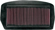 K & N Oe Replacement High-flow Air Filter