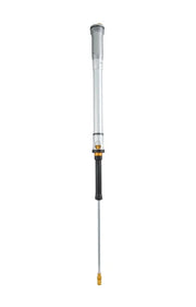 Ohlins Cartridge Fork T22dr1c1 Fcx 2203
