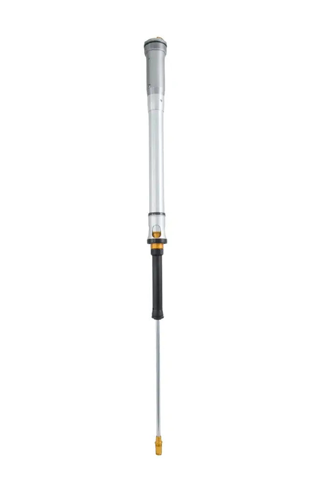 Ohlins Cartridge Fork T22dr1c1 Fcx 2204