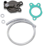 Rekluse Manual Slave Cylinder Kit