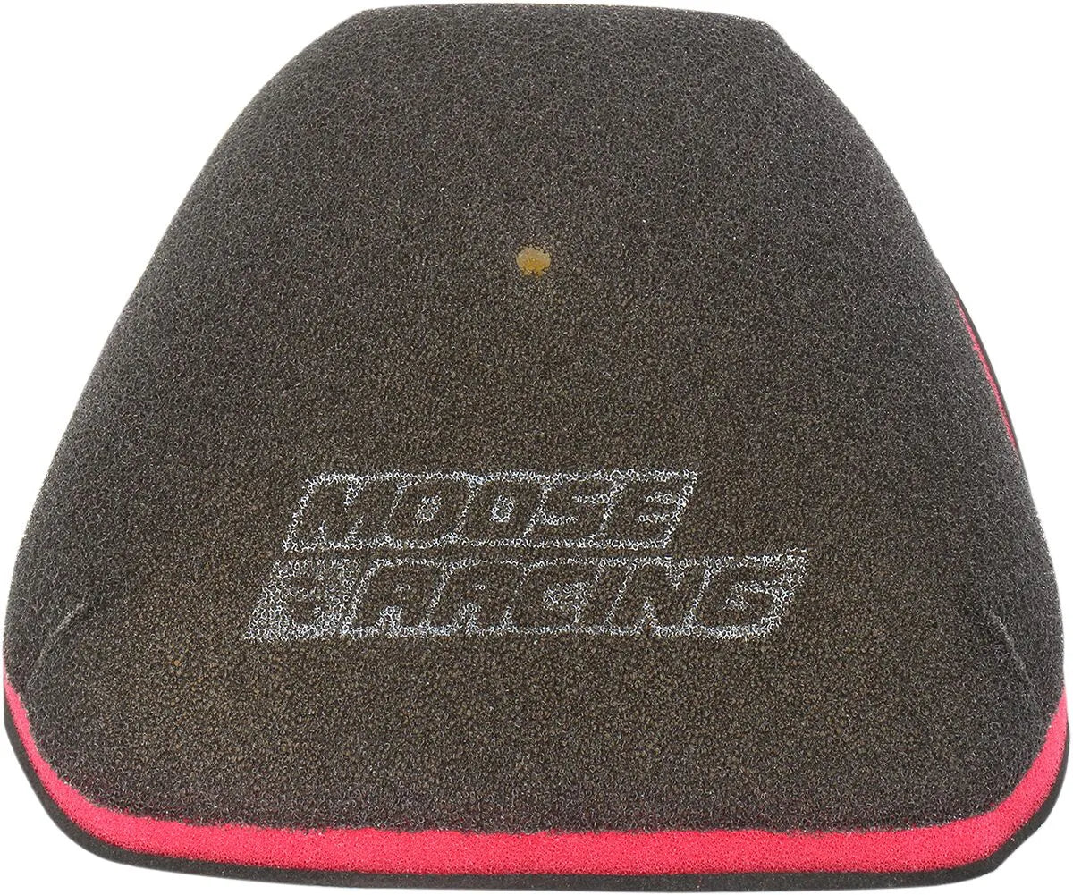 Moose Offroad Triple Layer Air Filter