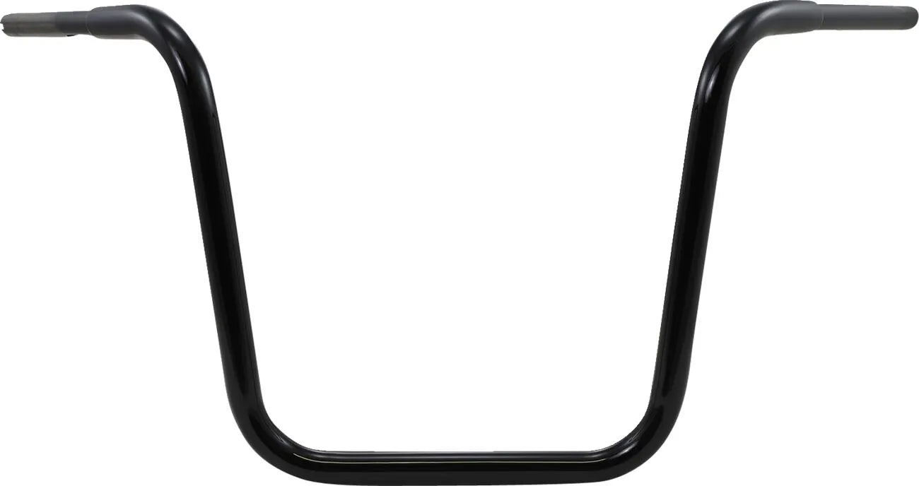 La Choppers Hefty 1-1/4" Handlebar