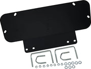 Moose Offroad- Snow RM5 Plow Mount Plate for Rapid Mount System