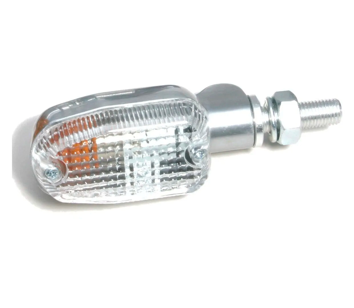 K&s Technologies Aluminum Body Marker Lights