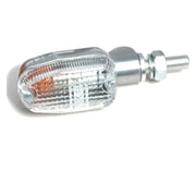 K&s Technologies Aluminum Body Marker Lights