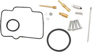 Moose Offroad Carburetor Repair Kit