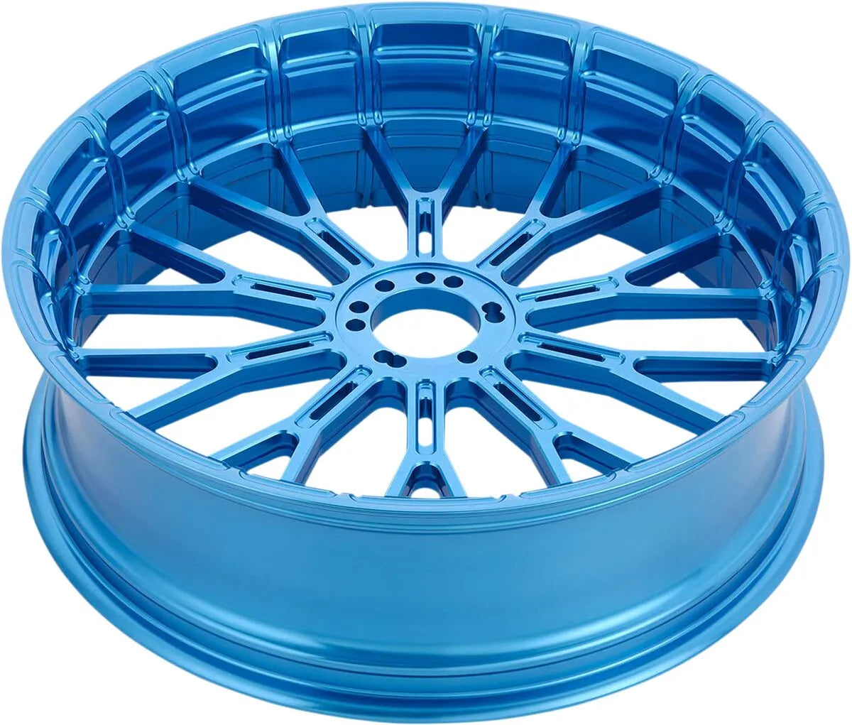 Arlen Ness Y-spoke Rim 18x5.5