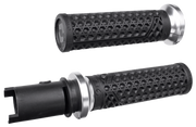Vans Cult Lock-On Grips – Handlebar