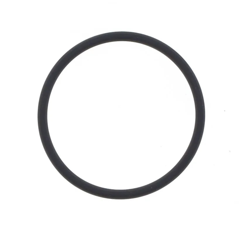 Centauro Exhaust Gasket