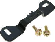 Naraku Variator Blocking Tool