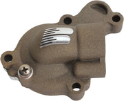 Boyesen Supercooler Water Pump Cover And Impeller Kit