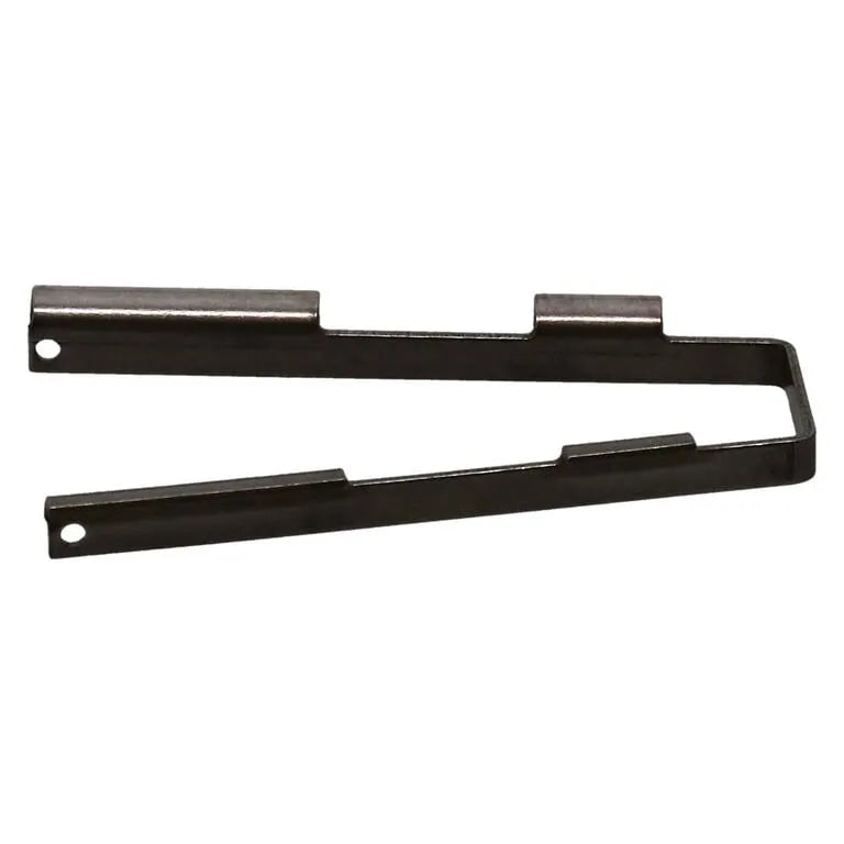 Rekluse Clutch Basket Sleeve