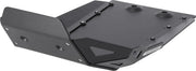 Sw-motech Engine Guard For Frame Mounting Points