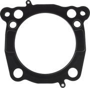 S&S Cycle Cylinder Head Gasket Kit for 4.320" Bore