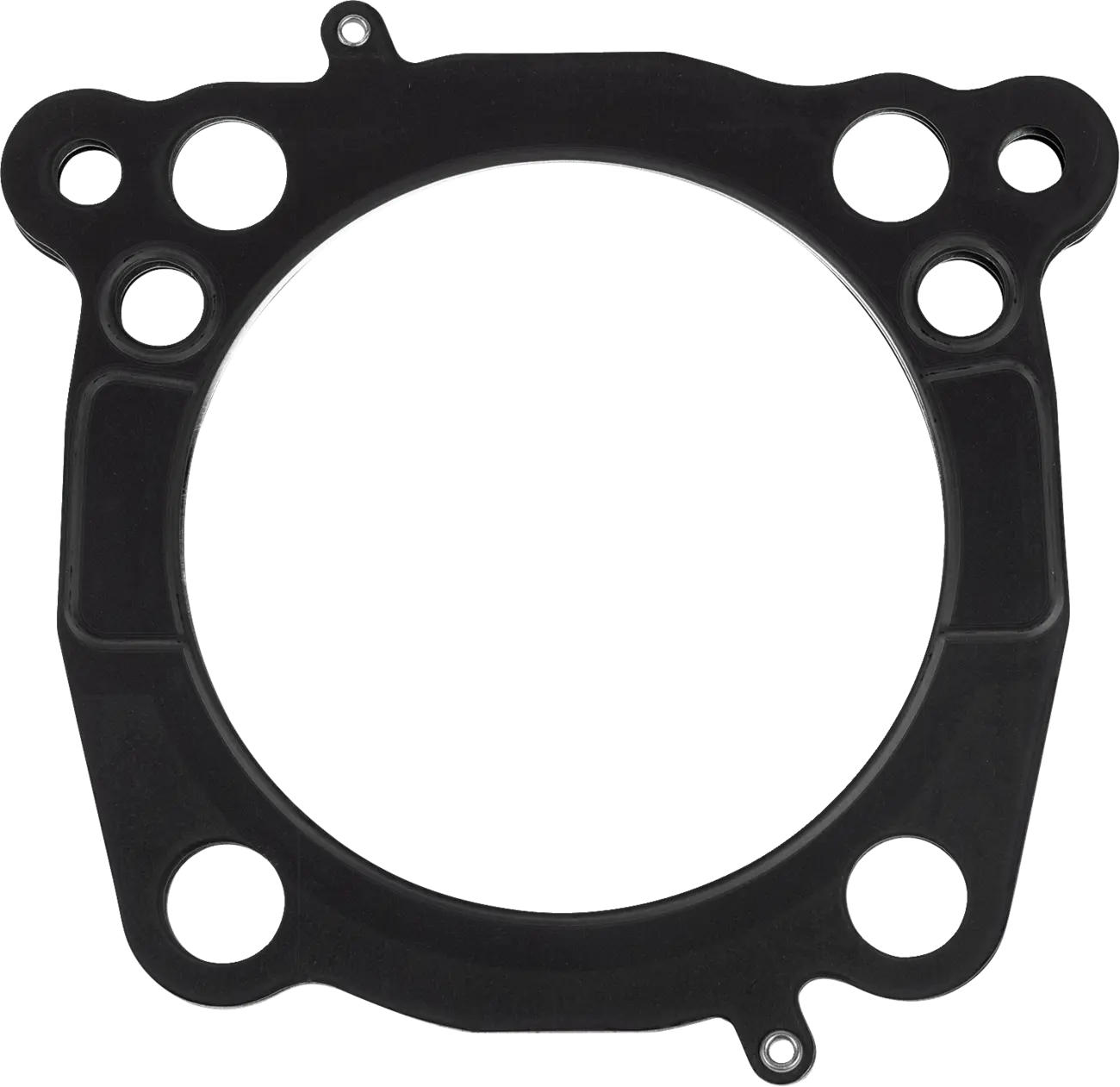 S&S Cycle Cylinder Head Gasket Kit for 4.320" Bore