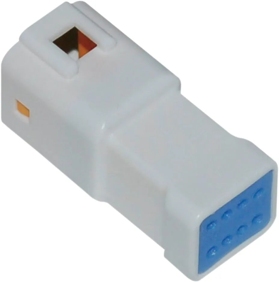 Namz Jst Mini Connector - 8 Pin