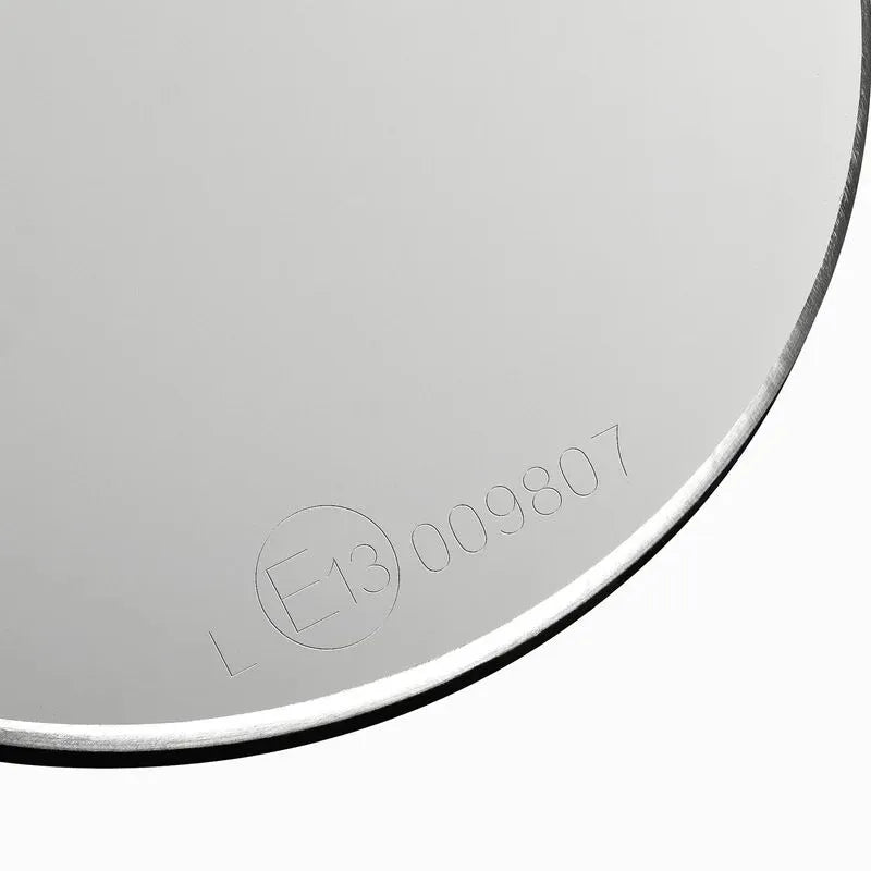 Motogadget Mo.view Club Flip 150mm Mirror