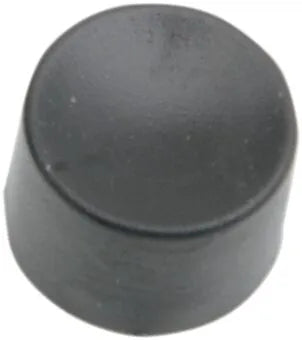 Performance Machine Replacement Button For Contour Switch