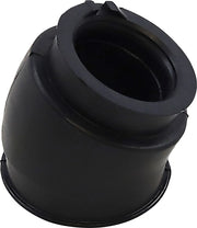 Moose Offroad Carburetor Mounting Flange