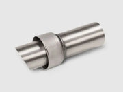 Wkładka wyciszająca Akrapovic