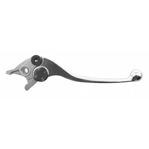 Accossato OEM Mechanical Clutch Lever 5-Pack