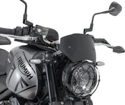 Sw-motech Windscreen