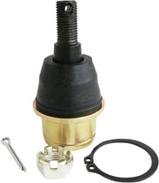 Epi Ball Joint Kit For A-arm