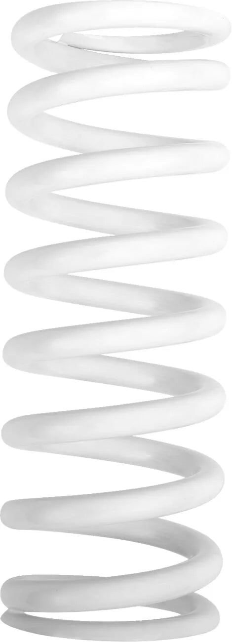 Moose Offroad Shock Spring 57,00 N/mm (325.48 Lb/in)