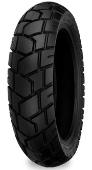 Shinko E705 Rear Tire 170/60r17 For Dual Sport Motorcycles