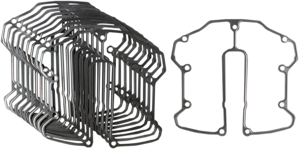 Cometic Viton Upper Rocker Box Gasket