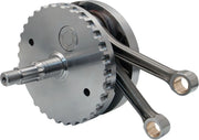 S&s Cycle 106" Stroker Flywheel Kit