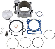 Cylinder Works 366cc Big Bore Cylinder Kit