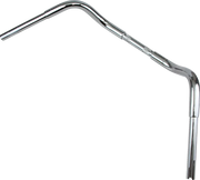 Drag Specialties 1-1/4" Buffalo Bar Handlebar