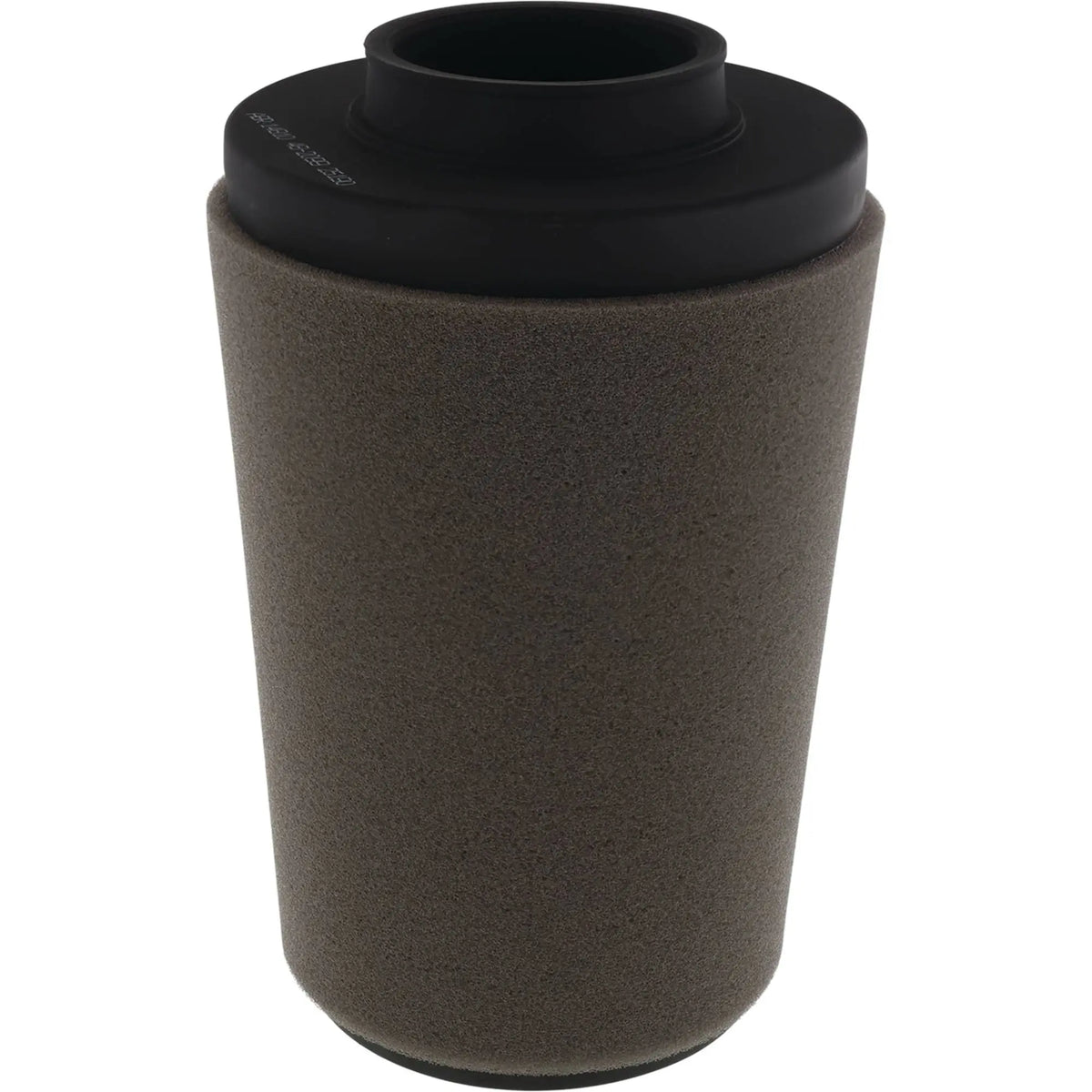 All Balls Air Filter for CF MOTO