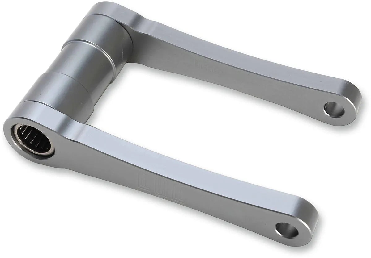Psr Mx Lowering Links For Dirt Bikes