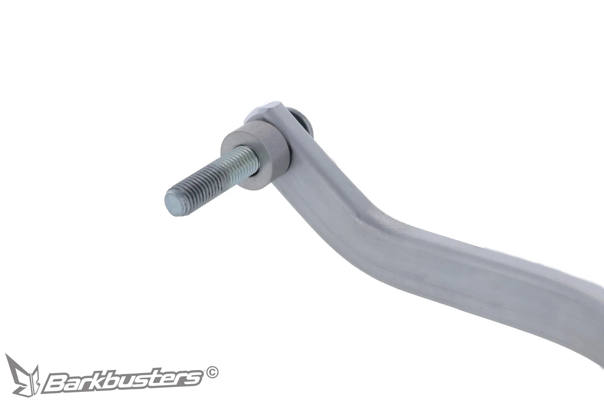 Barkbusters Hardware Kit For Bmw F 900 Gs Enduro