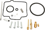 Moose Offroad Carburetor Repair Kit