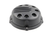 Cult Werk "Slotted" Air Filter Cover