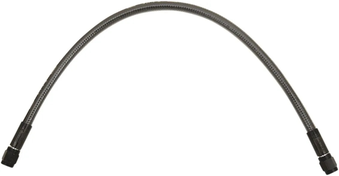 Magnum Shielding Uniwersalny Przewód Hamulcowy Abs - 15 Cali