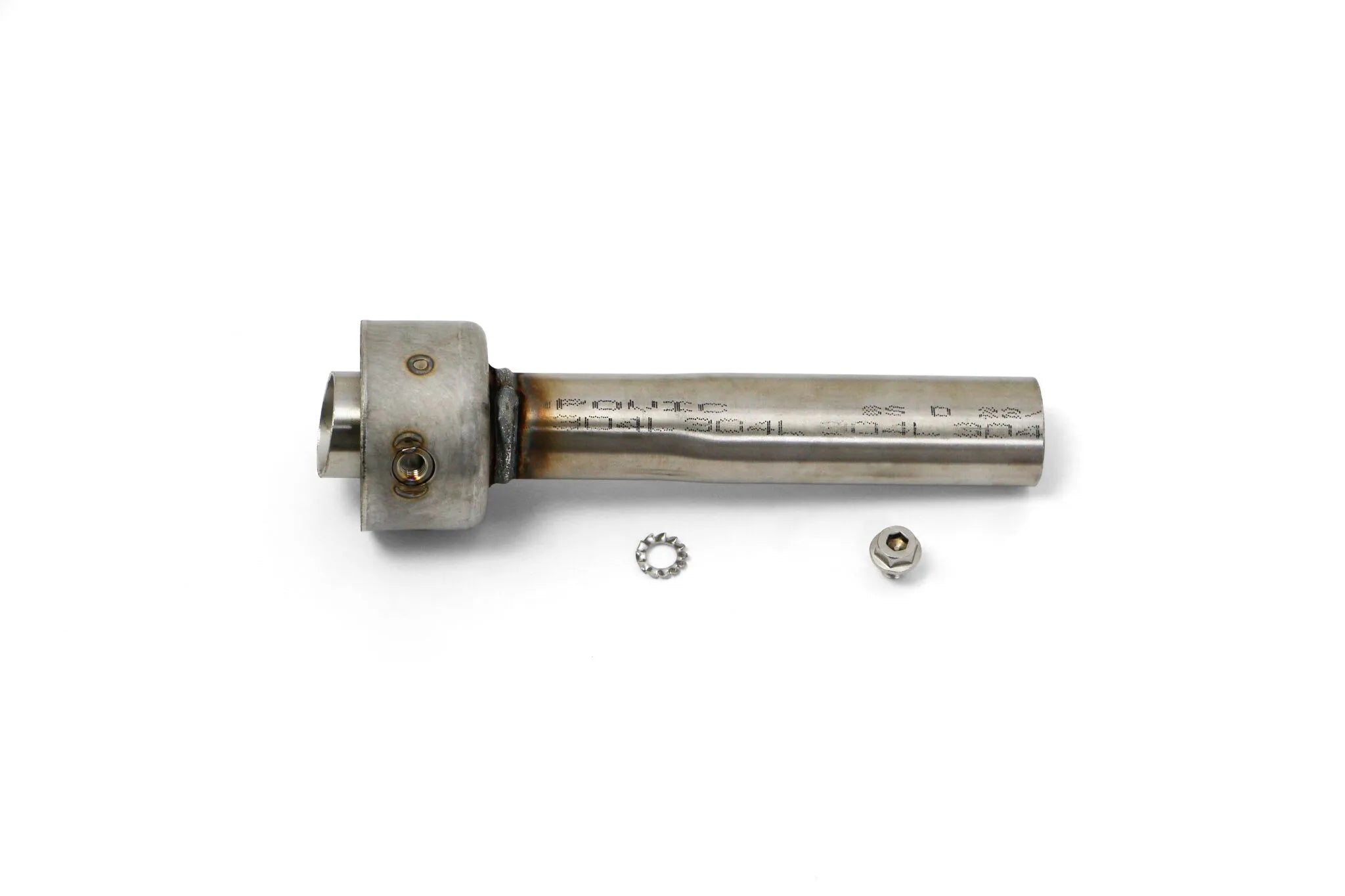 Akrapovic Wkładka Tłumiąca Hałas