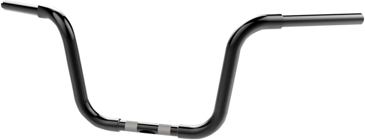 Khrome Werks 1-1/4" Bobber Ape Hanger Handlebar