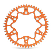 Moto-master 7075 Racing Mx Sprocket 47t