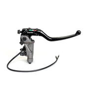 Brembo RCS Corsa Corta Brake Master Cylinder