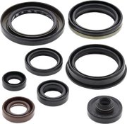 Moose Offroad Hard-Parts Engine Oil Seal Set