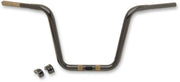 Drag Specialties 1-1/4" Touring Handlebar