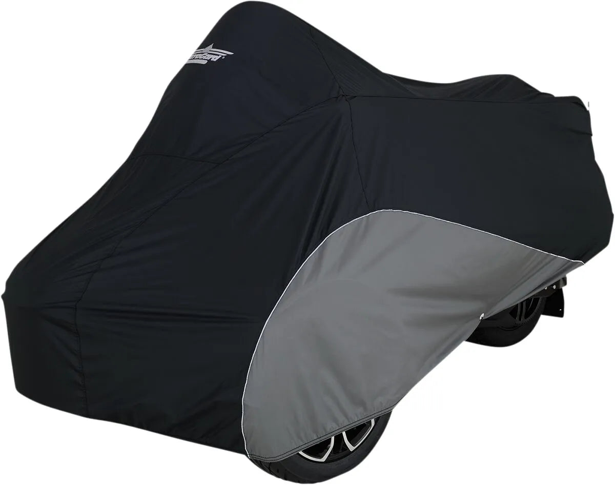 Ultragard Classic Cover For Can-am Spyder Rt