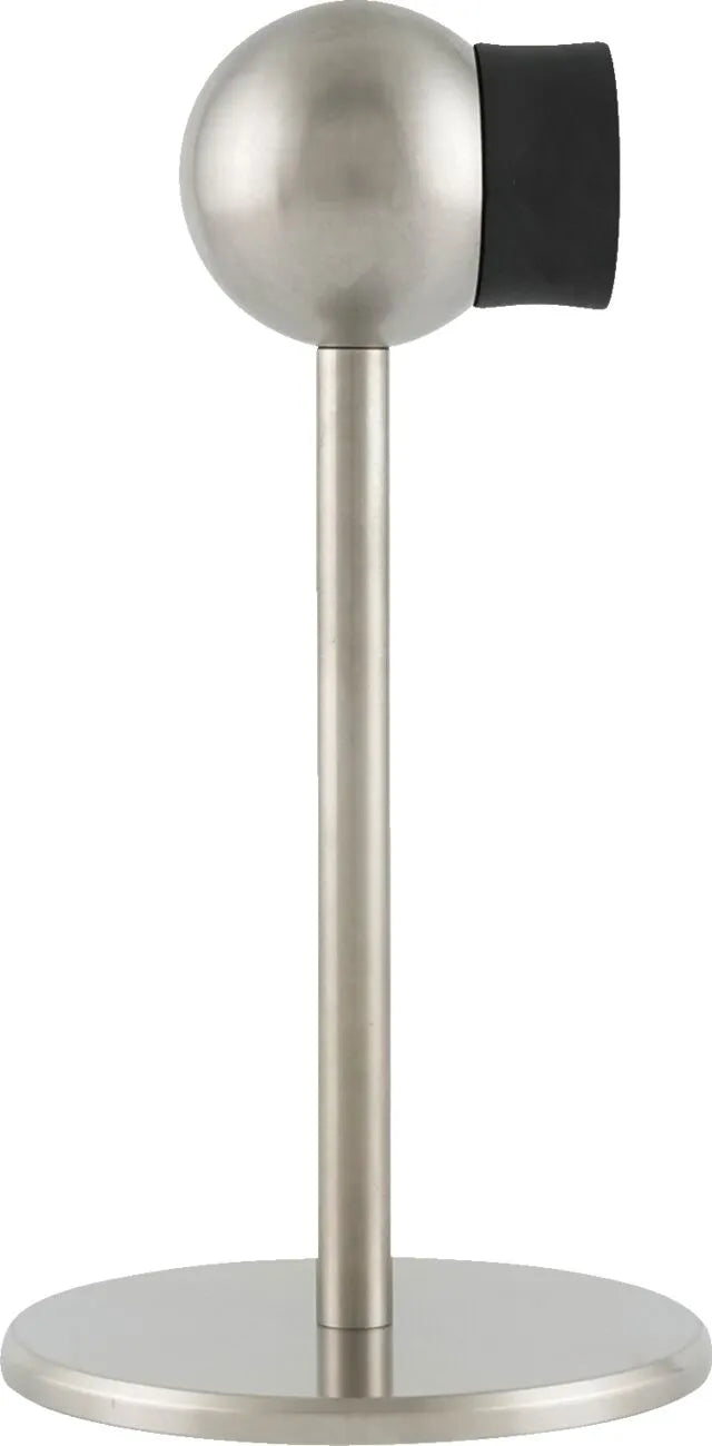 Klock Werks Iomini™ Stand For Mobile Devices